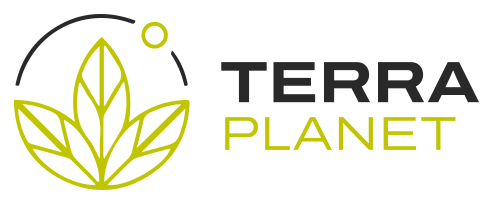 Logo500x200